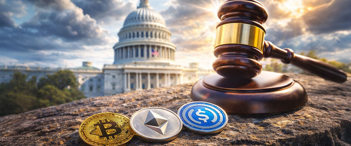 Clarity act 1200x500