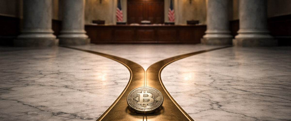 ClarityAct lane 1200x500