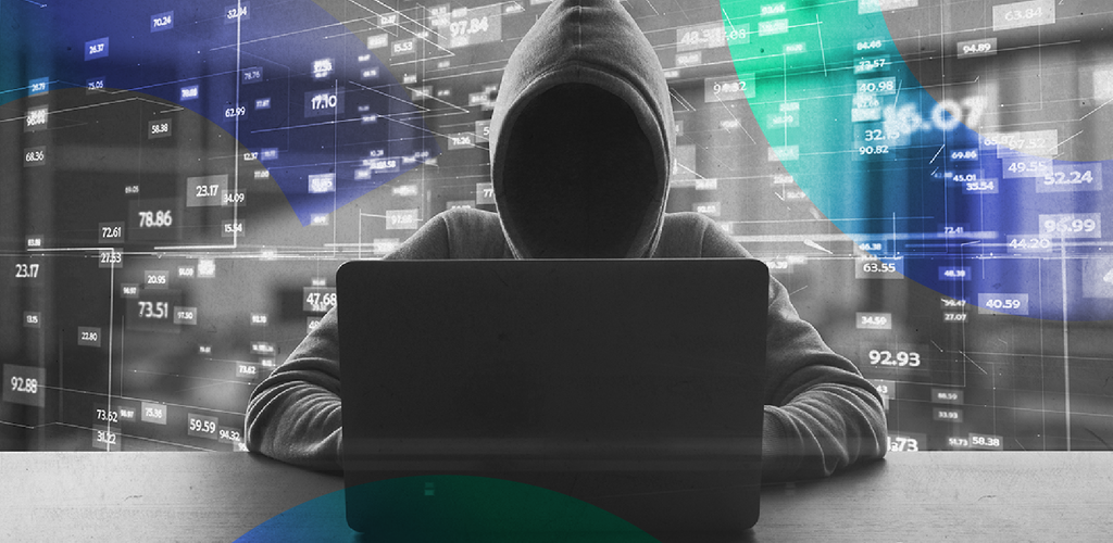 Crime hacker gID 7 1024x500