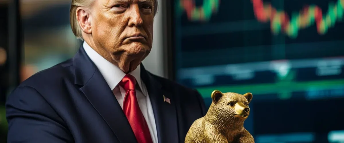 Crypto Trump Bear Crypto Market option04 1200x500