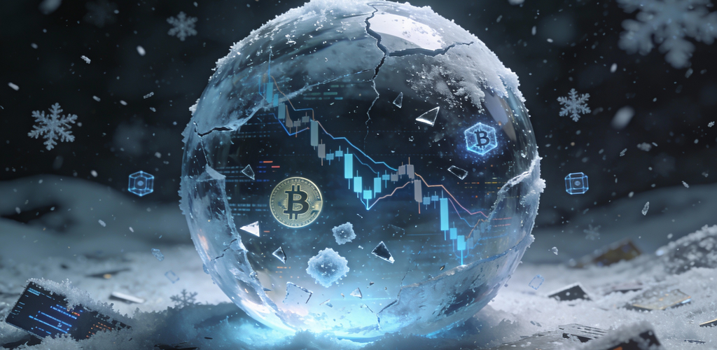 Crypto crystal ball 2026 2 gID 7 1024x500