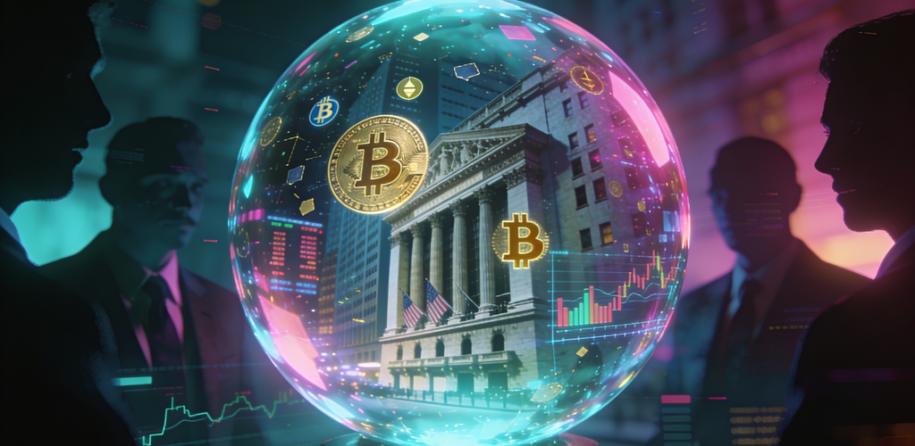 Crypto crystal ball 2026 3 gID 7 1024x500