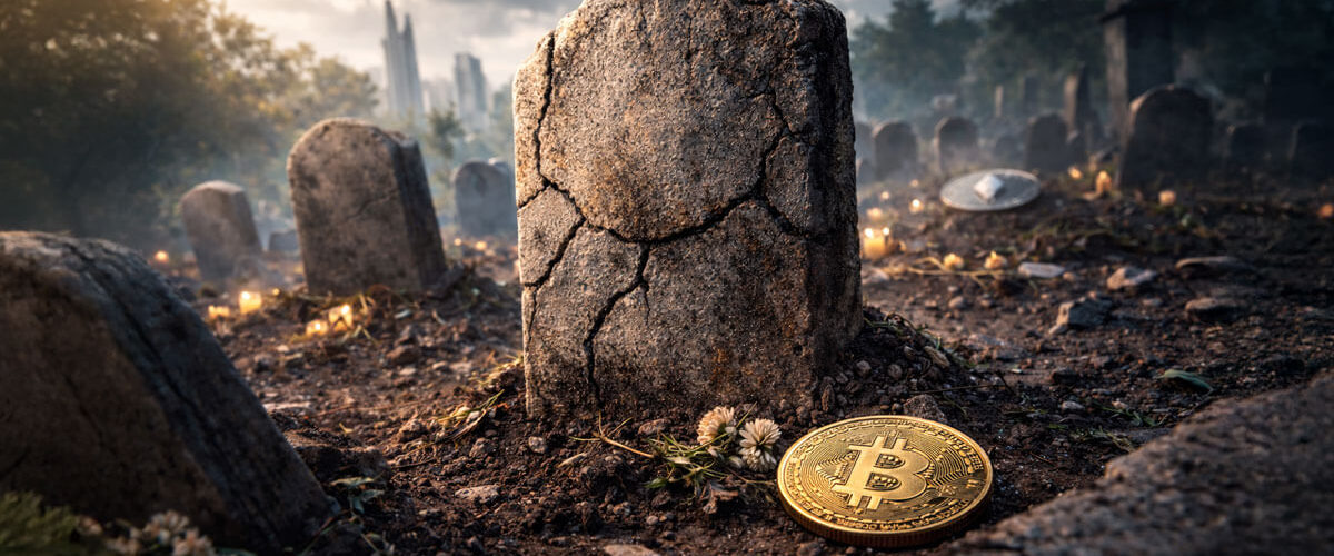 Crypto dead 1200x500