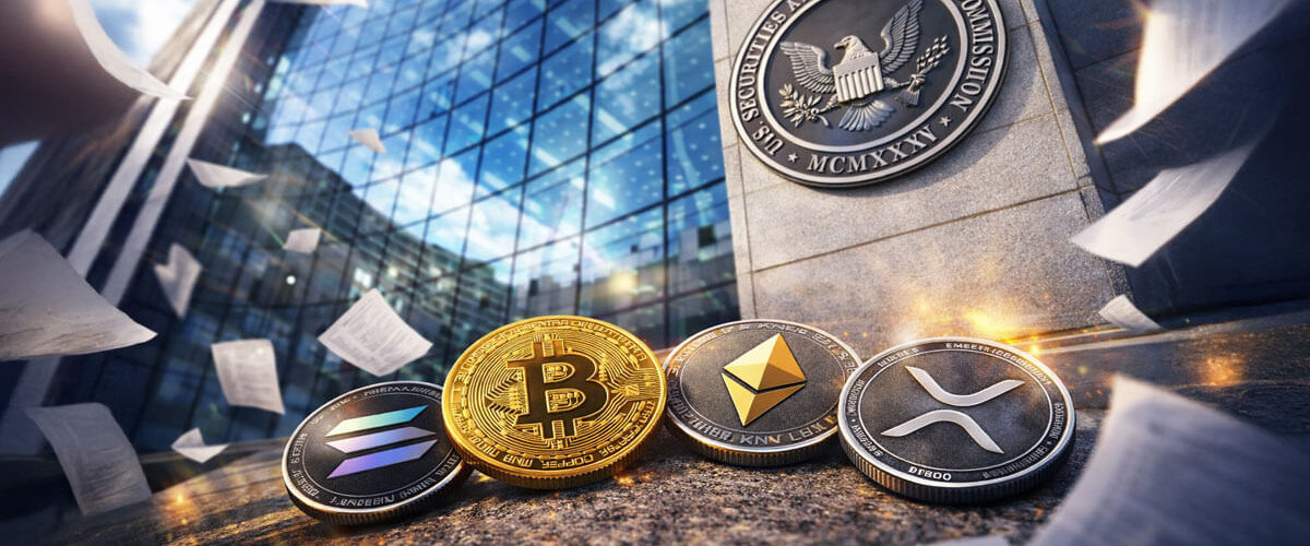 Crypto etf filing  1200x500