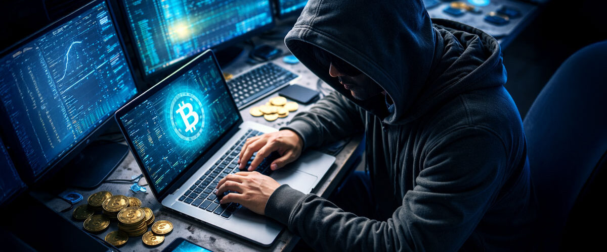 Crypto hack  1200x500