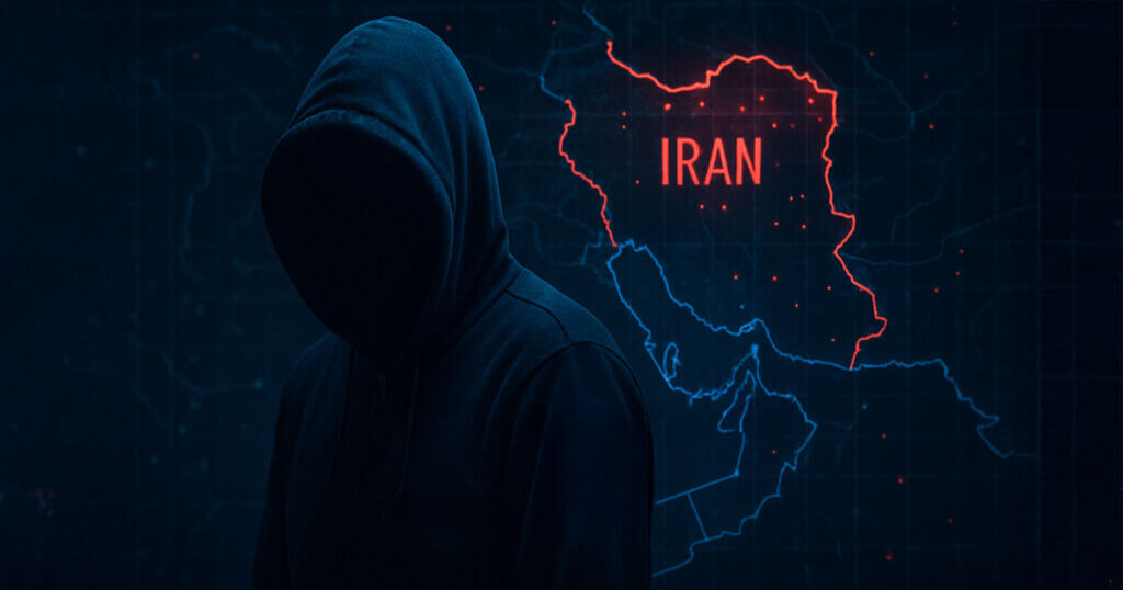 Iran-based crypto exchange hacked for $48M amid cyberattack claims by Israel-linked group