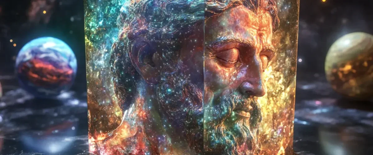 Crypto news AI NFT option03 1200x500