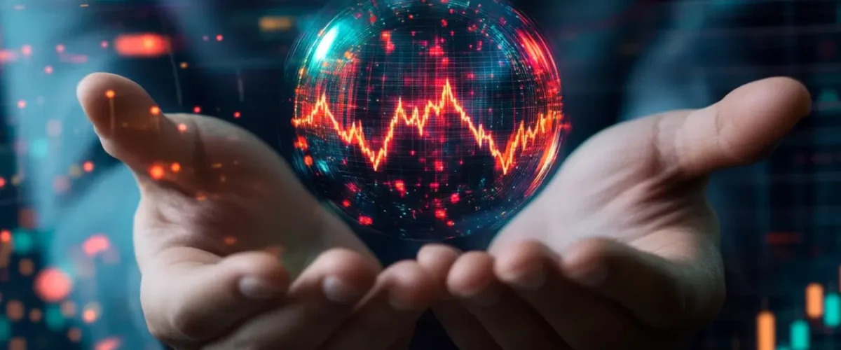 Crypto news AI market option01 1200x500