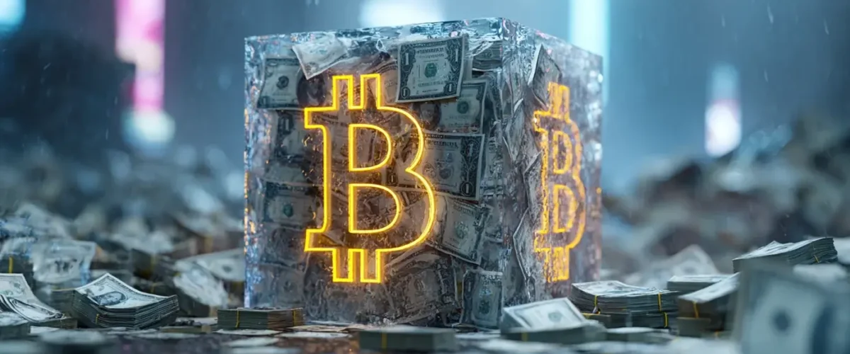 Crypto news Bitcoin backed option02 2 1200x500