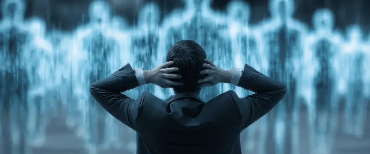 Crypto news Brokers losing clients trader option02 1200x500