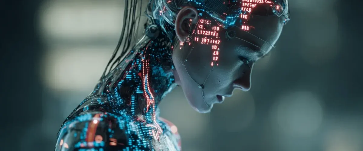 Crypto news Compute belongs to everyone option02 1200x500