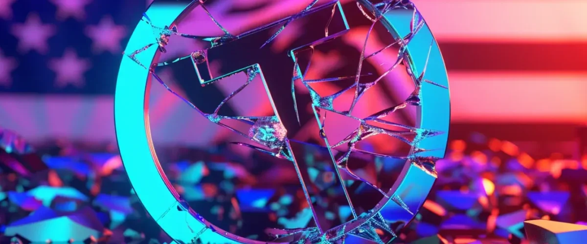 Crypto news Corruption and money laundering in Tether option07 1200x500