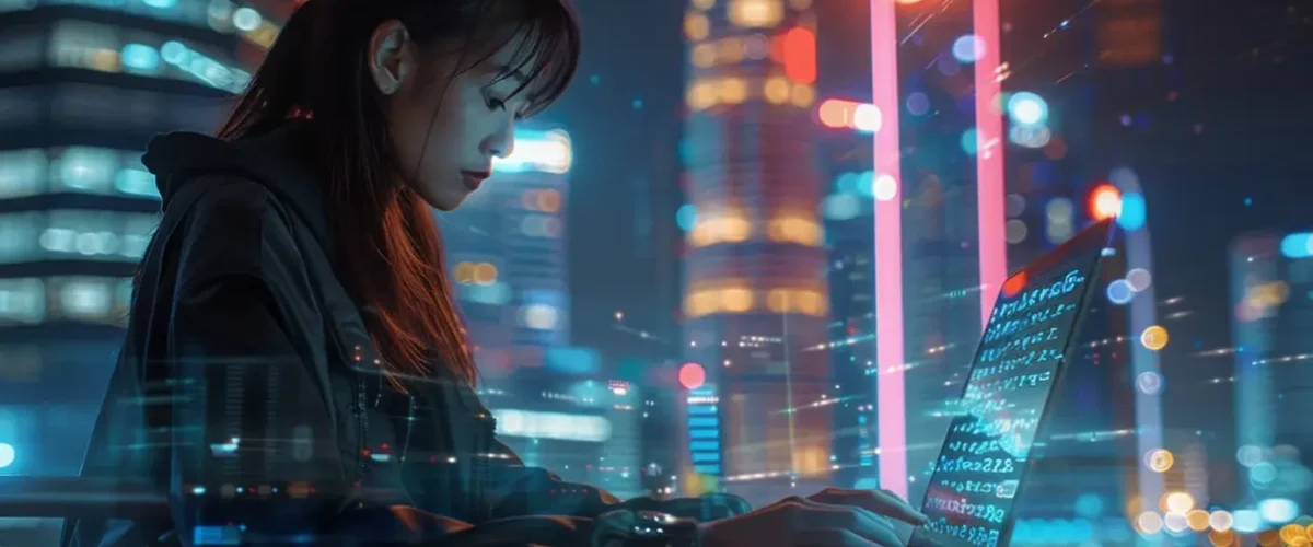 Crypto news Cryptos future hinges on solving the privacy transparency conundrum option02 1200x500