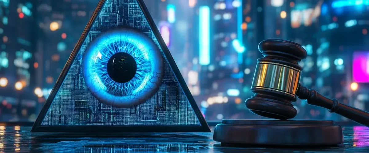 Crypto news DAOs are redefining the corporation option02 6 1200x500