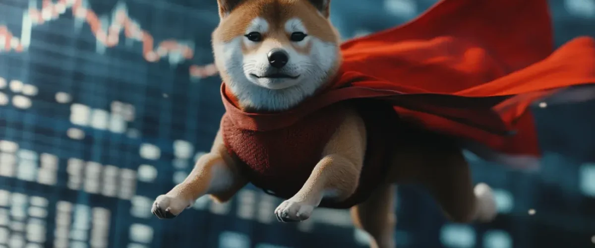 Crypto news DOGE memecoin alt season option01 1200x500