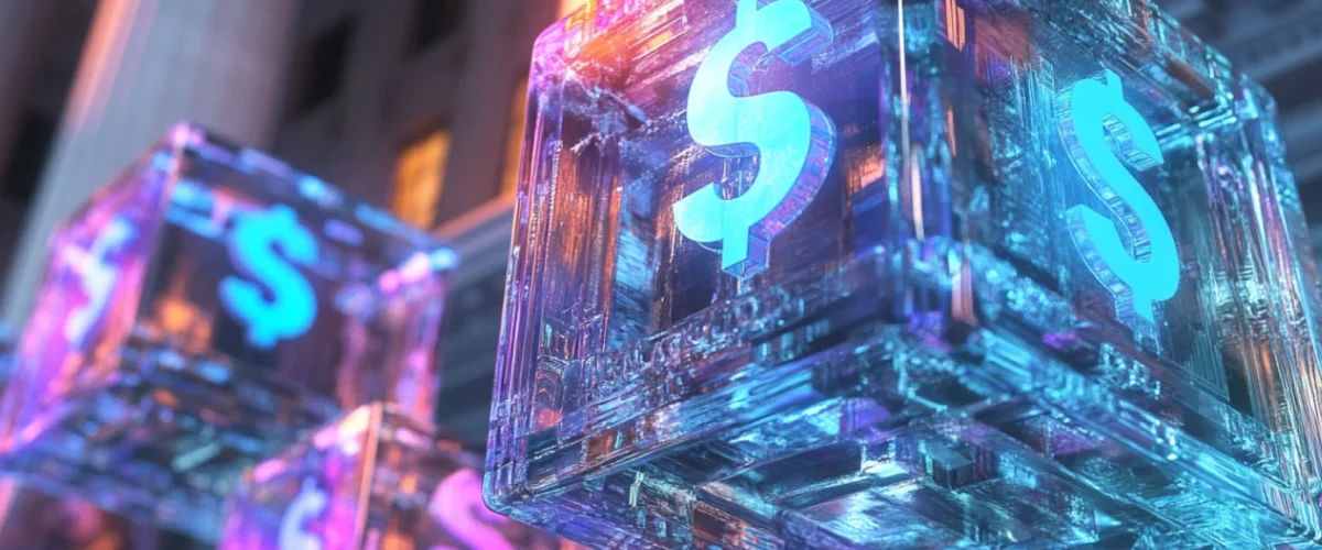 Crypto news DeFi option10 1 1200x500