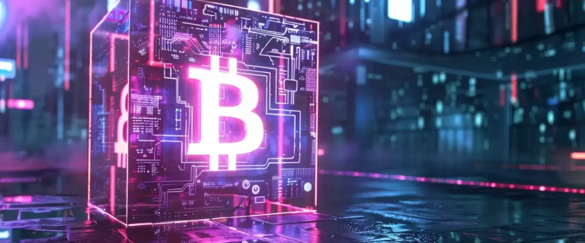 Crypto news ETFs set for record 2024 option01 1200x500