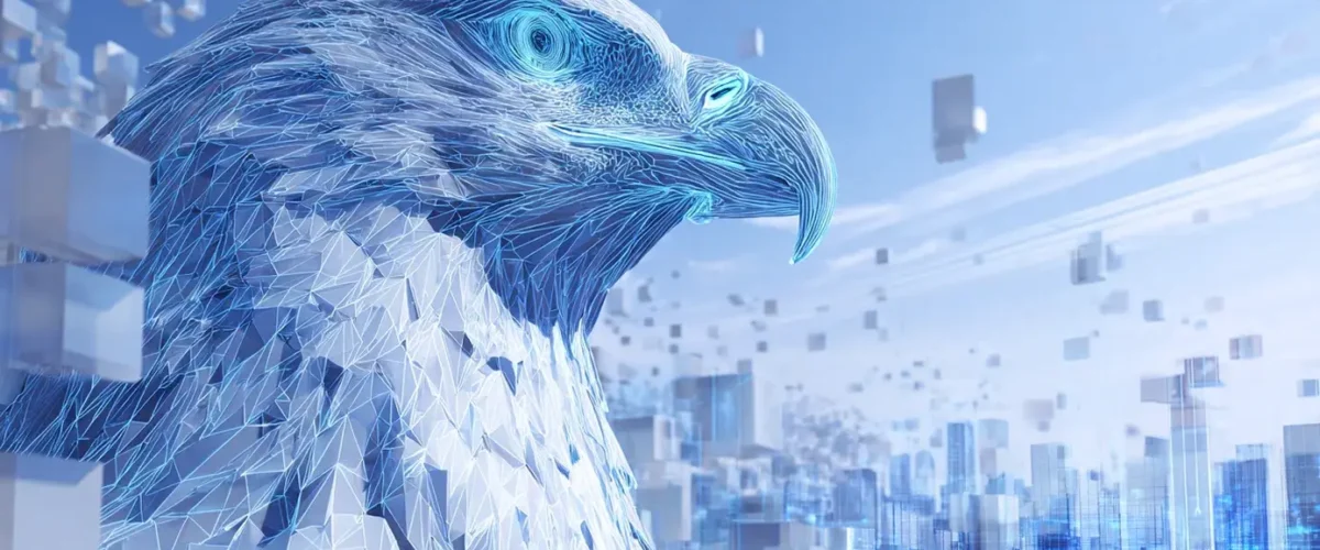 Crypto news Government shutdowns can delay ETFs option01 1200x500