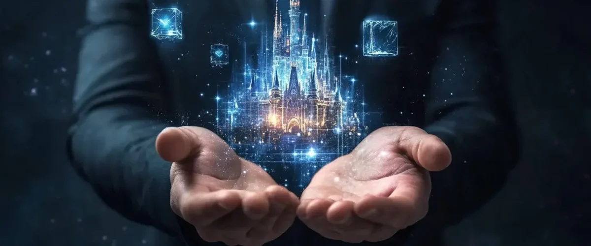 Crypto news Legacy brands hold the key to web3s next adoption wave option02 2 1200x500