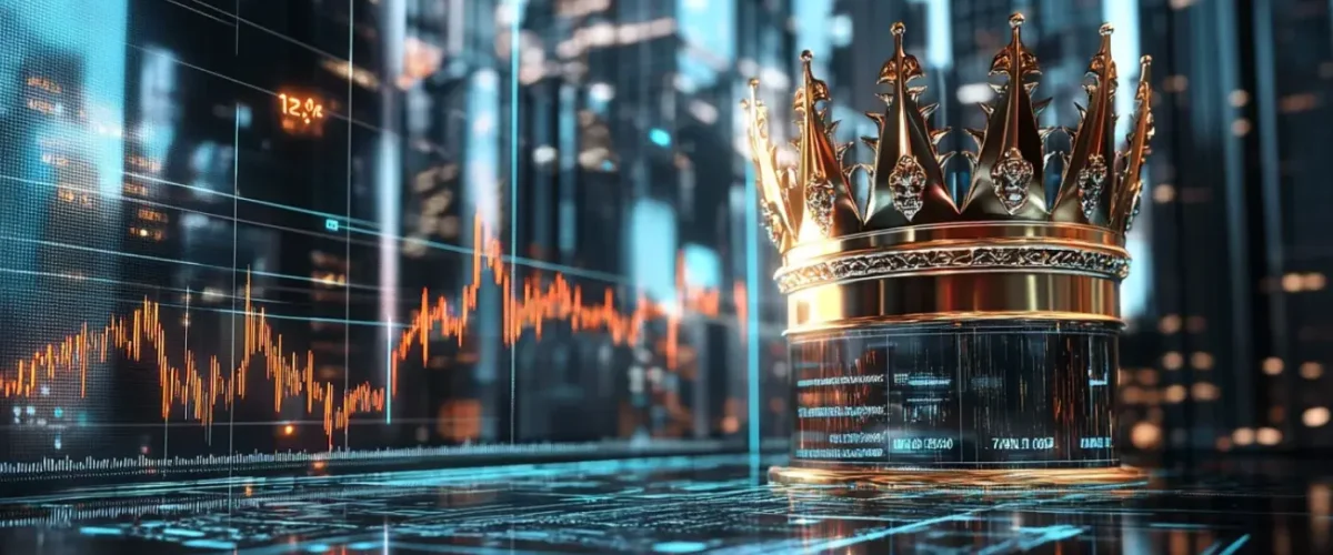 Crypto news Market cycle evolution shifting option01 1200x500