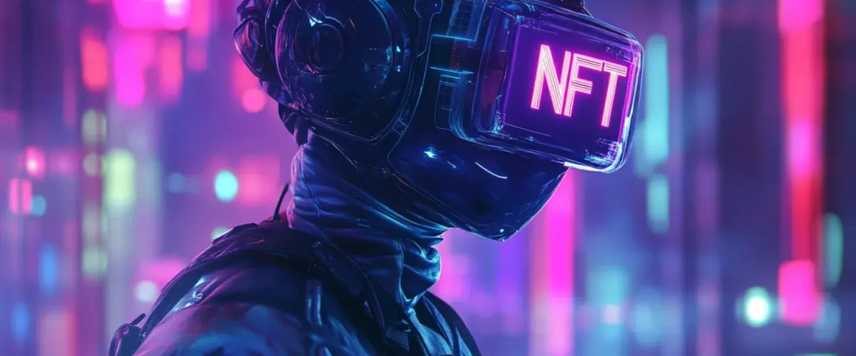 Crypto news NFT option01 1200x500