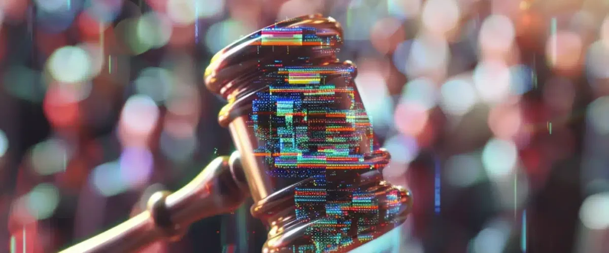 Crypto news Plaintiffs amend complaint in Tether lawsuit option04 1200x500