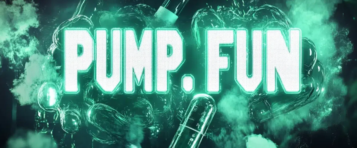 Crypto news Pumpfun option03 1200x500
