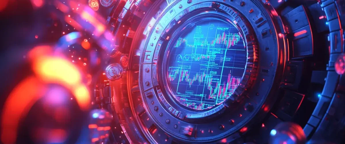 Crypto news Reimagining market neutral vaults without prime brokers option01 1200x500