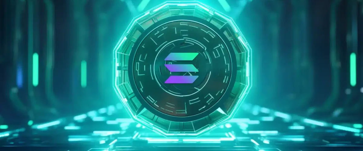 Crypto news Solana option08 1200x500