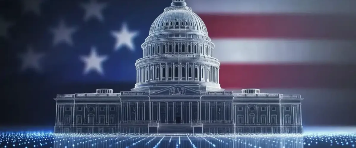 Crypto news The US Capitol option02 1200x500