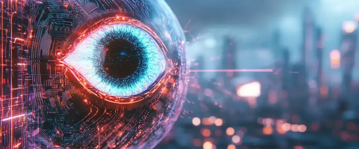 Crypto news The rise of privacy coins We only care when privacy is at risk option04 1200x500