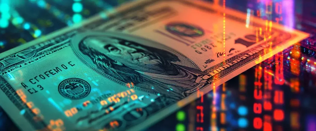 Crypto news Tokenization moved option01 2 1200x500