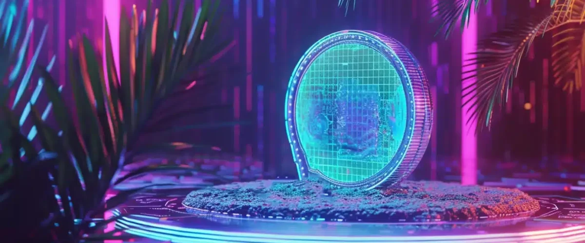 Crypto news Top 7 AI altcoins shaping 2024s Web3 landscape05 1200x500