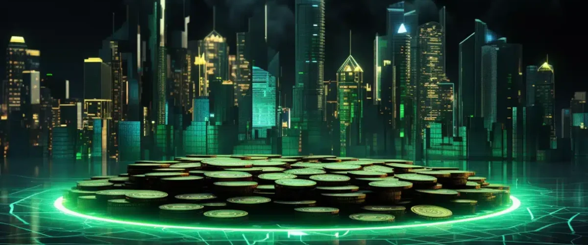 Crypto news Tornado cash01 1200x500