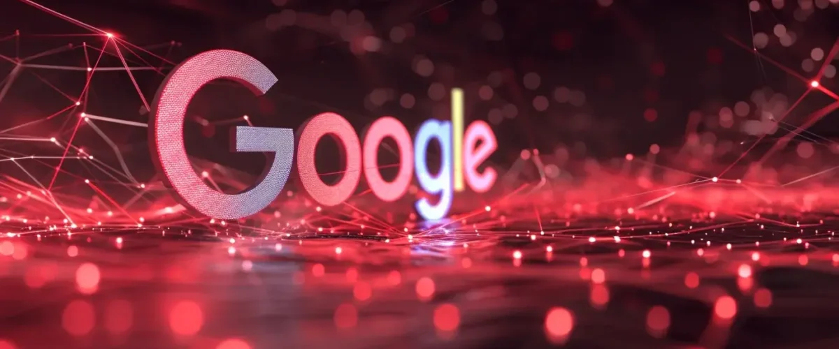 Crypto news Understanding Google Clouds infrastructure provider role on Flare option07 1200x500