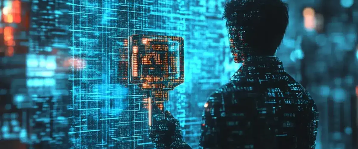 Crypto news Web3s responsibility is to advance data privacy option02 1200x500