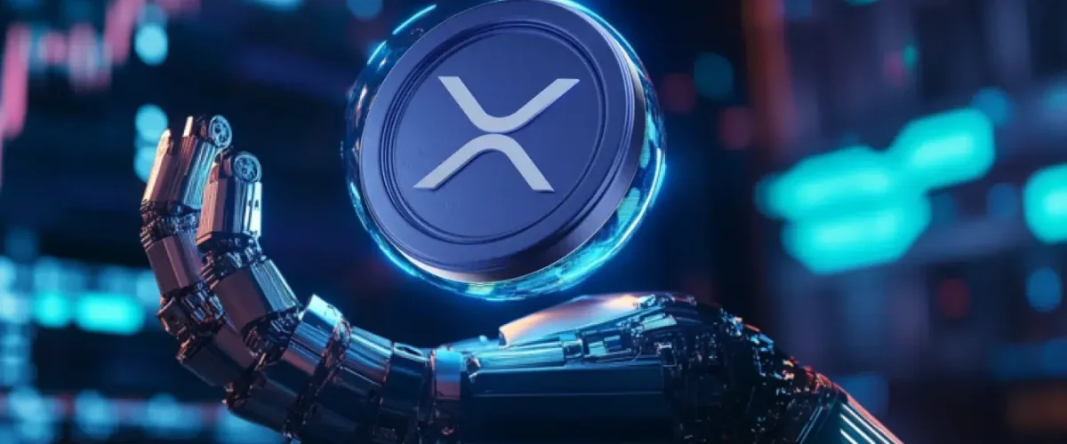 Crypto news XRP option02 1200x500