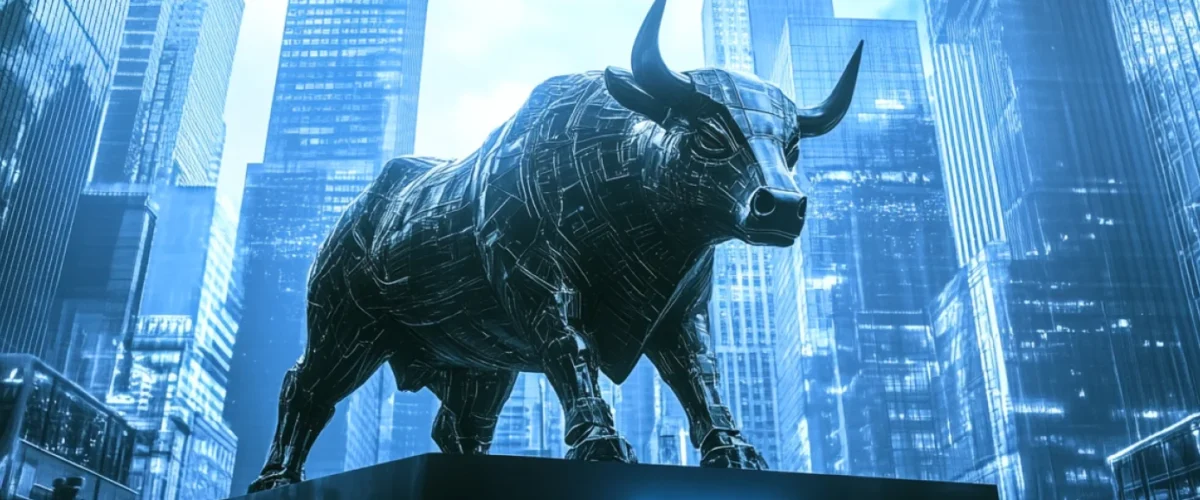 Crypto news XRP option06 1200x500