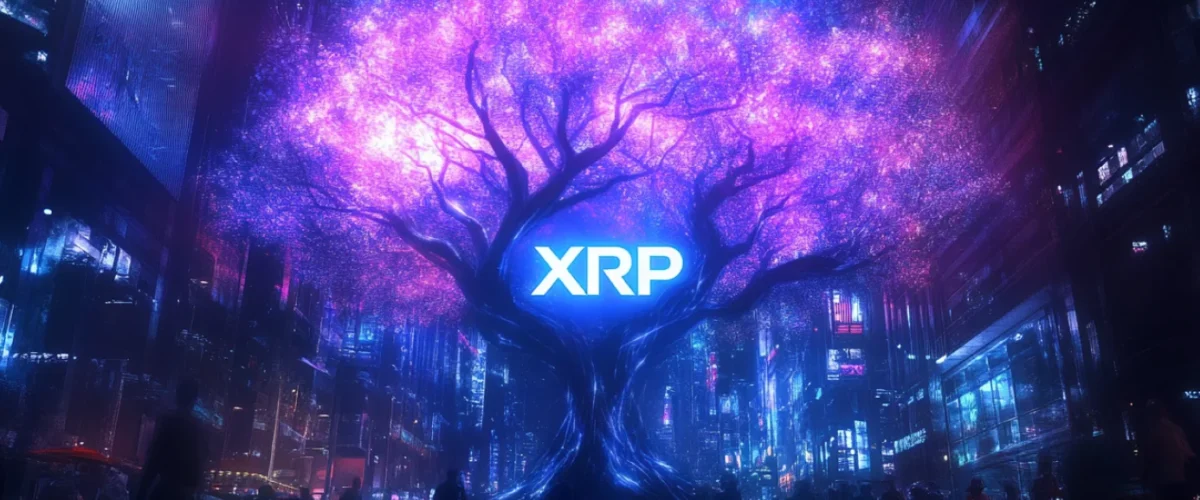 Crypto news XRP option08 1200x500