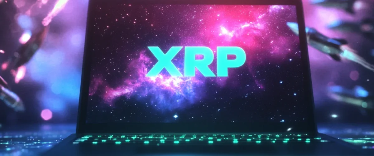 Crypto news XRP option10 1200x500