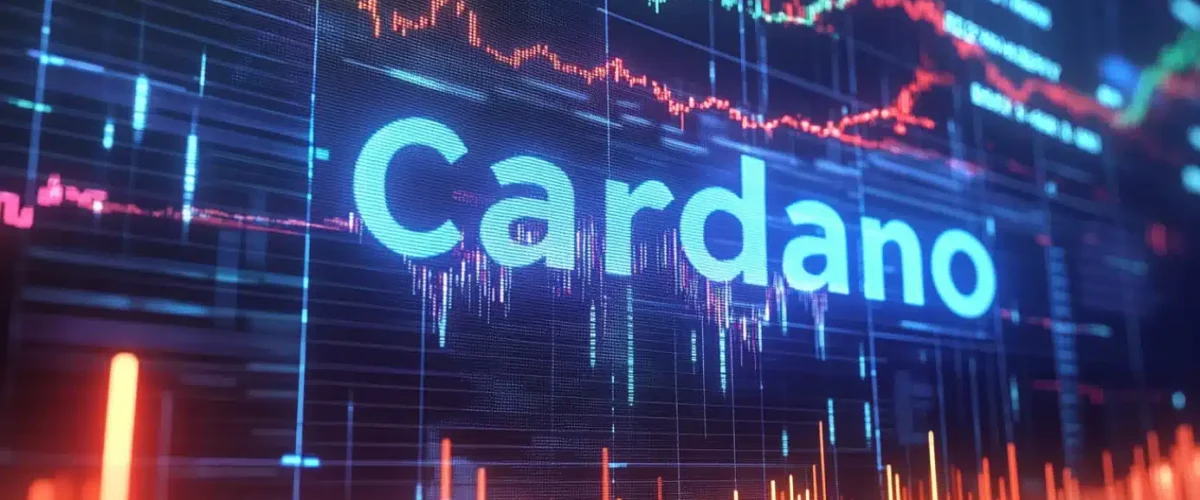 Crypto news cardano trading chart option01 1200x500