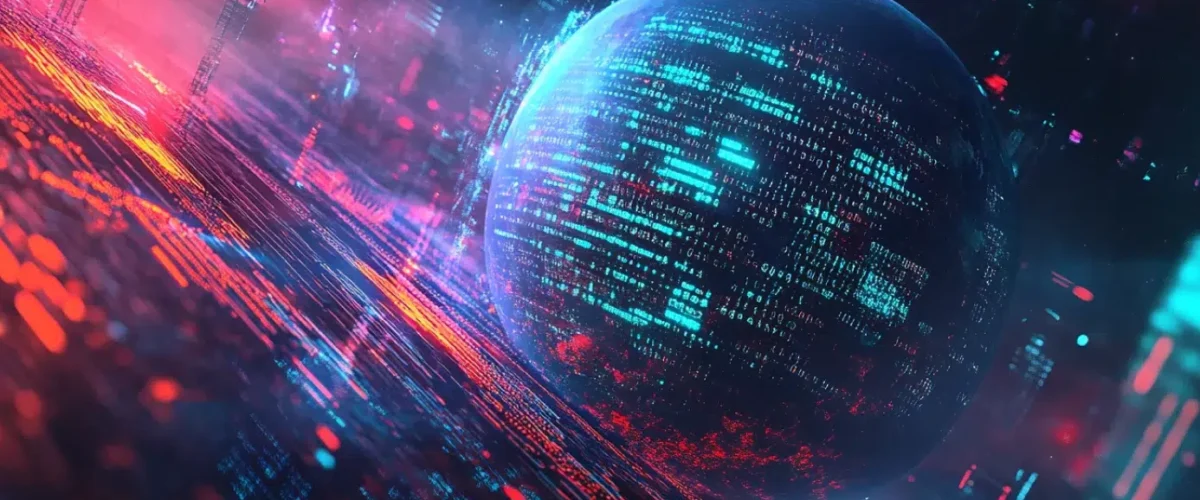 Crypto news cloud mining option01 1200x500