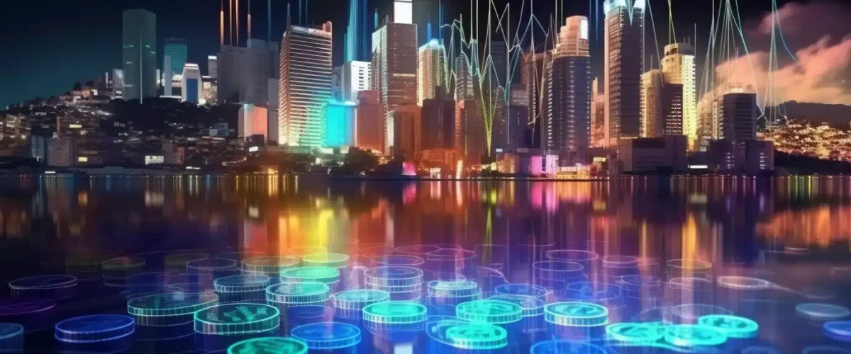 Crypto news crypto and Latin America06 1200x500