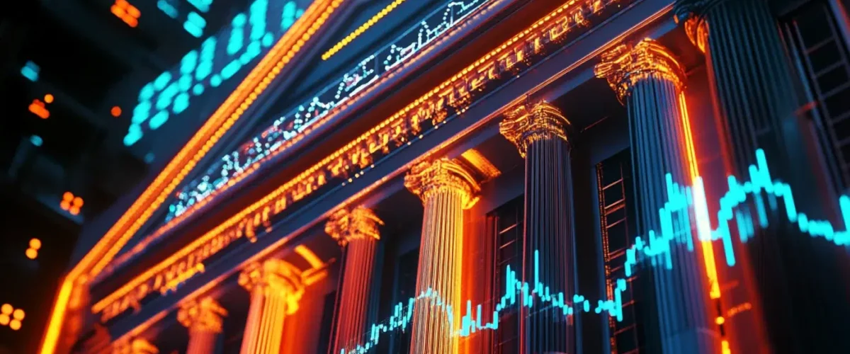 Crypto news crypto exchange option04 1200x500