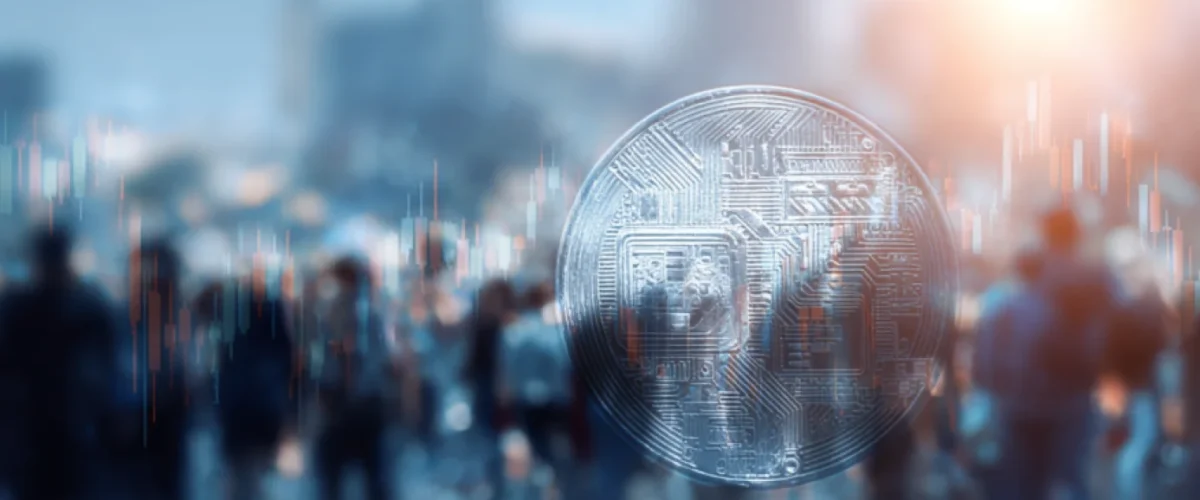 Crypto news crypto exchange people option05 1200x500