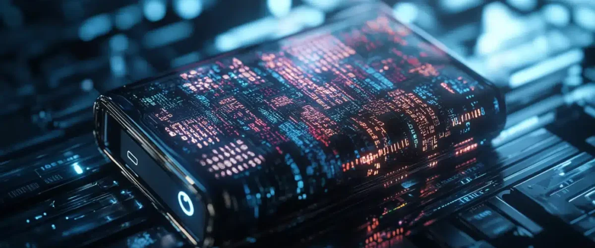 Crypto news crypto wallet option02 1200x500