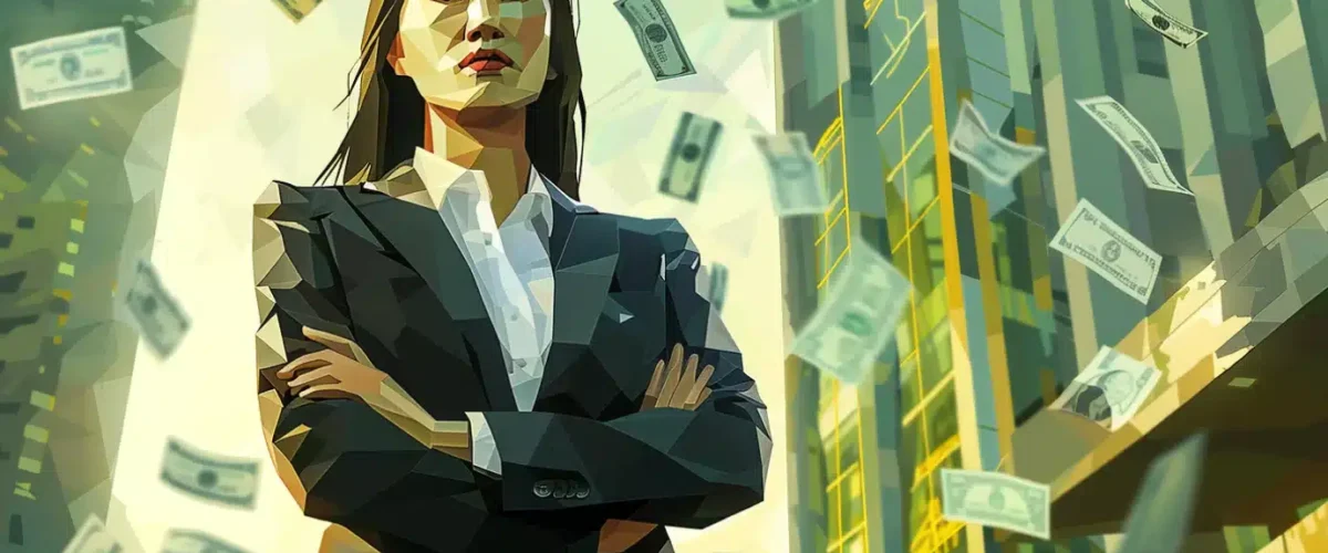 Crypto news diversity venture capital option06 1200x500