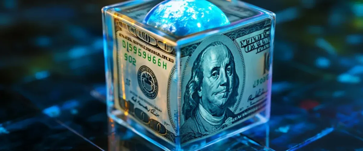 Crypto news dollar cross border transactions blockchain option03 1200x500