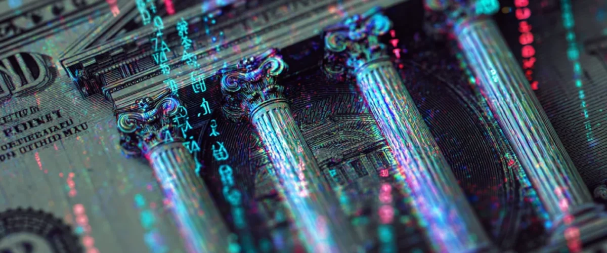 Crypto news exchange dollar option05 1200x500