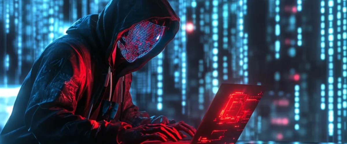 Crypto news hacker breach scam option01 1200x500